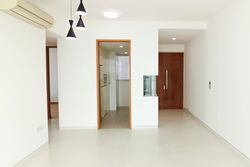 76 Shenton (D2), Apartment #477165511